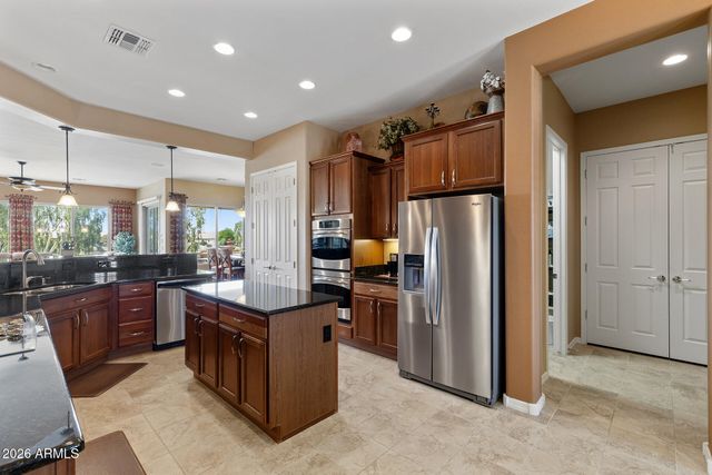 6725 W SANDPIPER Way, Florence, AZ 85132