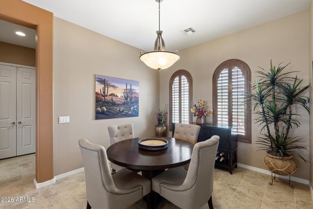6725 W SANDPIPER Way, Florence, AZ 85132
