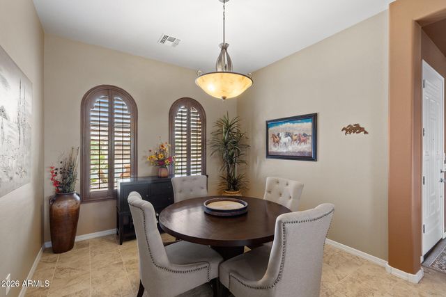 6725 W SANDPIPER Way, Florence, AZ 85132