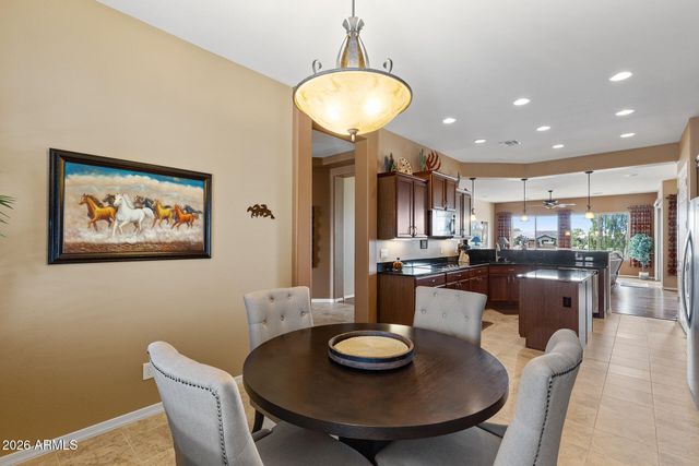 6725 W SANDPIPER Way, Florence, AZ 85132