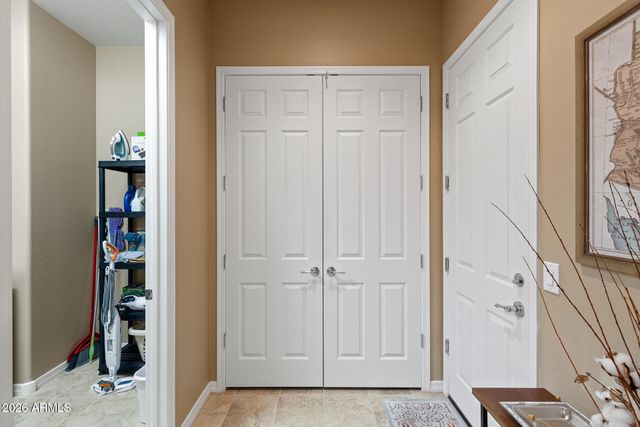 6725 W SANDPIPER Way, Florence, AZ 85132