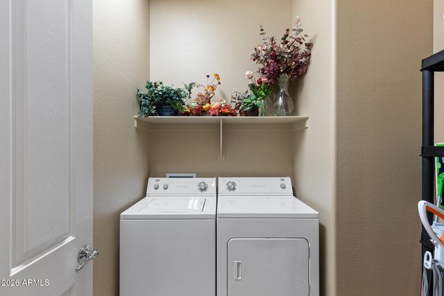 6725 W SANDPIPER Way, Florence, AZ 85132