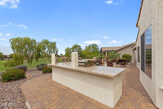 6725 W SANDPIPER Way, Florence, AZ 85132