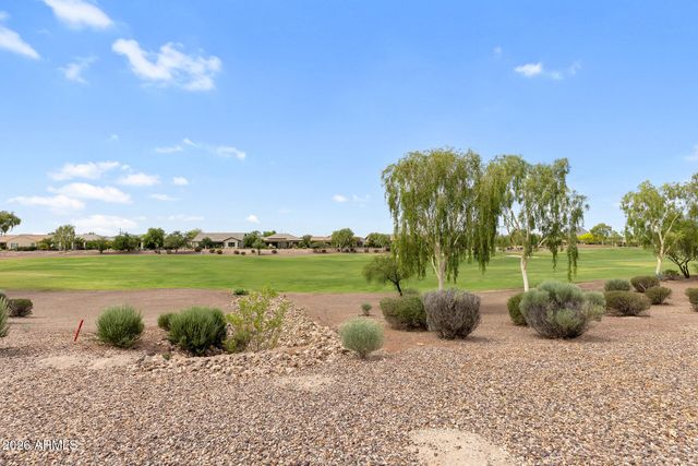 6725 W SANDPIPER Way, Florence, AZ 85132