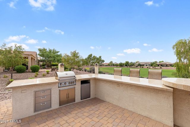 6725 W SANDPIPER Way, Florence, AZ 85132