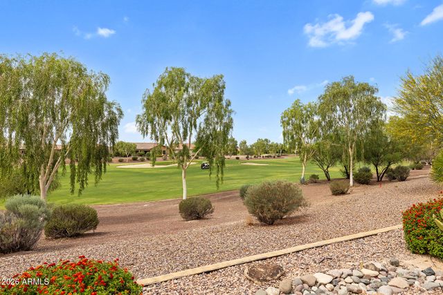 6725 W SANDPIPER Way, Florence, AZ 85132