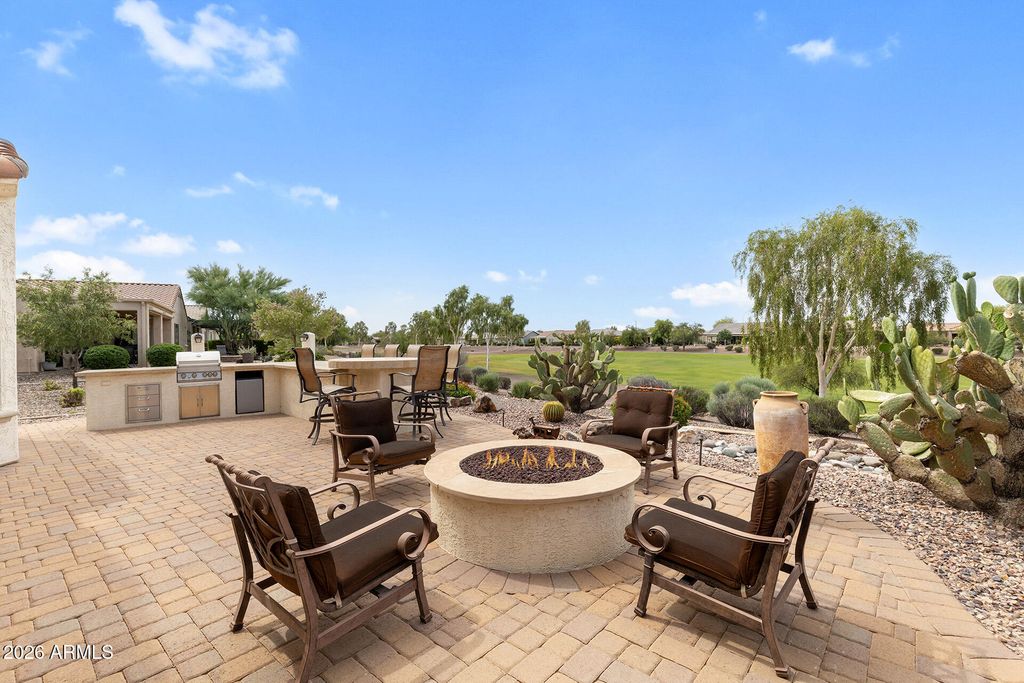 6725 W SANDPIPER Way, Florence, AZ 85132 — photo 5