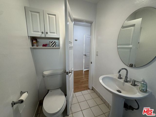 6122 S Fairfax Avenue, Los Angeles, CA 90056