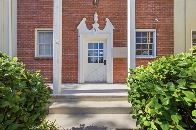 511 E Maple, Glendale, CA 91205