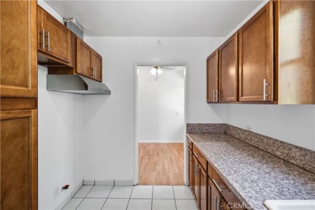 511 E Maple, Glendale, CA 91205
