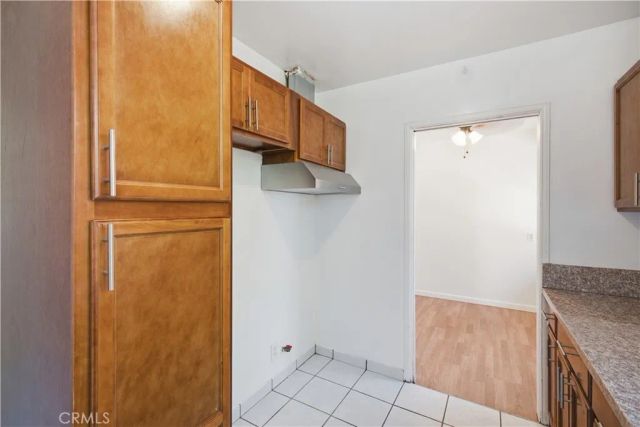 511 E Maple, Glendale, CA 91205