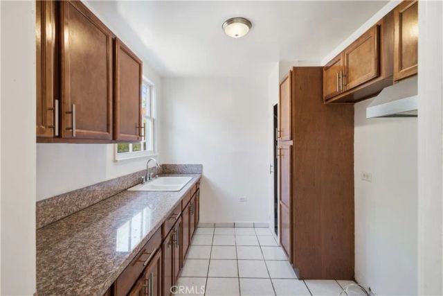 511 E Maple, Glendale, CA 91205