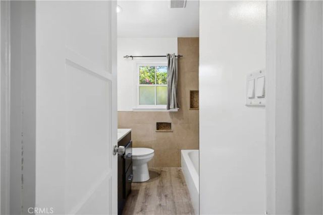 511 E Maple, Glendale, CA 91205