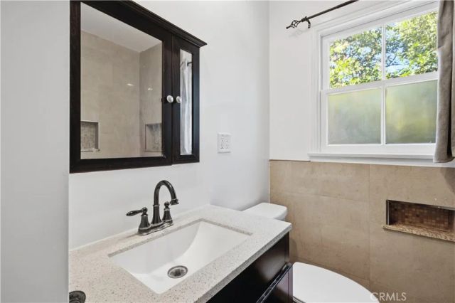 511 E Maple, Glendale, CA 91205
