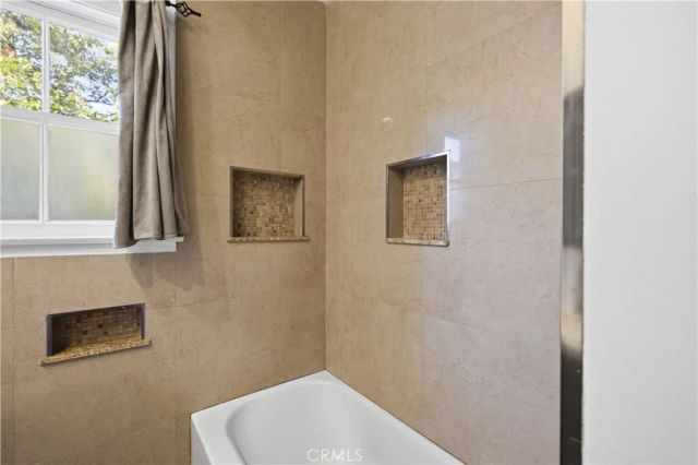 511 E Maple, Glendale, CA 91205