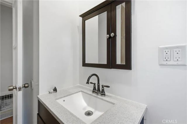 511 E Maple, Glendale, CA 91205