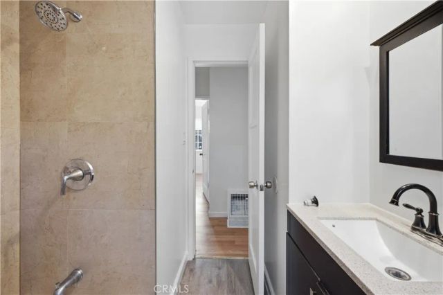 511 E Maple, Glendale, CA 91205