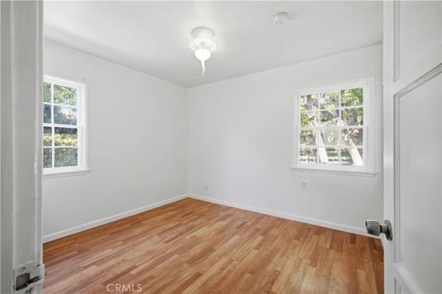 511 E Maple, Glendale, CA 91205