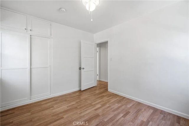 511 E Maple, Glendale, CA 91205