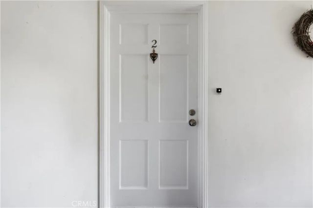 511 E Maple, Glendale, CA 91205