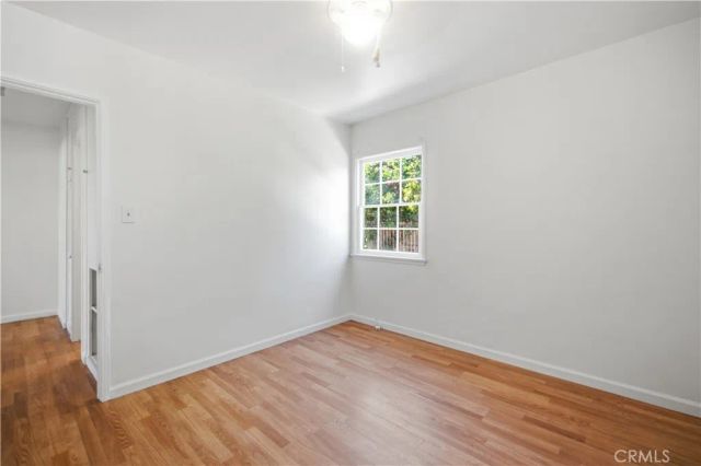 511 E Maple, Glendale, CA 91205