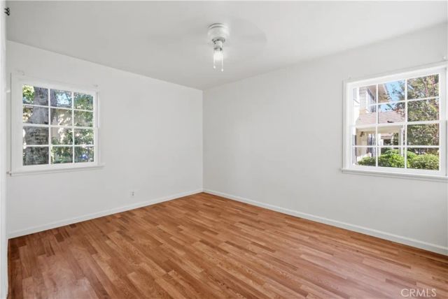 511 E Maple, Glendale, CA 91205
