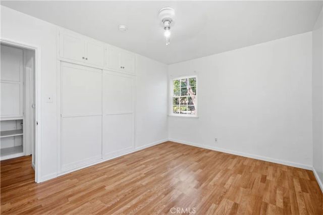 511 E Maple, Glendale, CA 91205