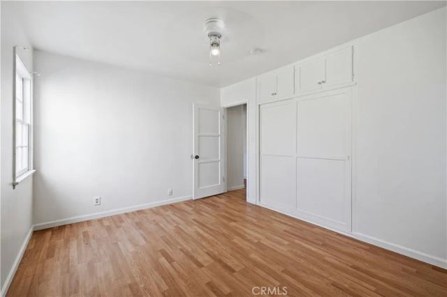 511 E Maple, Glendale, CA 91205