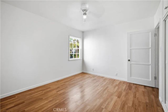 511 E Maple, Glendale, CA 91205