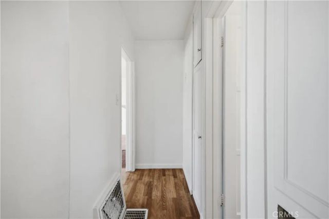 511 E Maple, Glendale, CA 91205