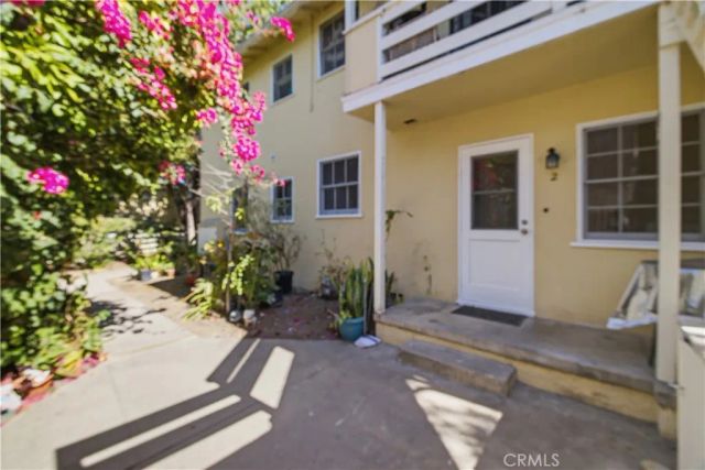 511 E Maple, Glendale, CA 91205