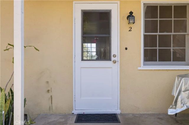 511 E Maple, Glendale, CA 91205