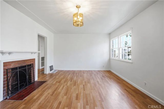 511 E Maple, Glendale, CA 91205