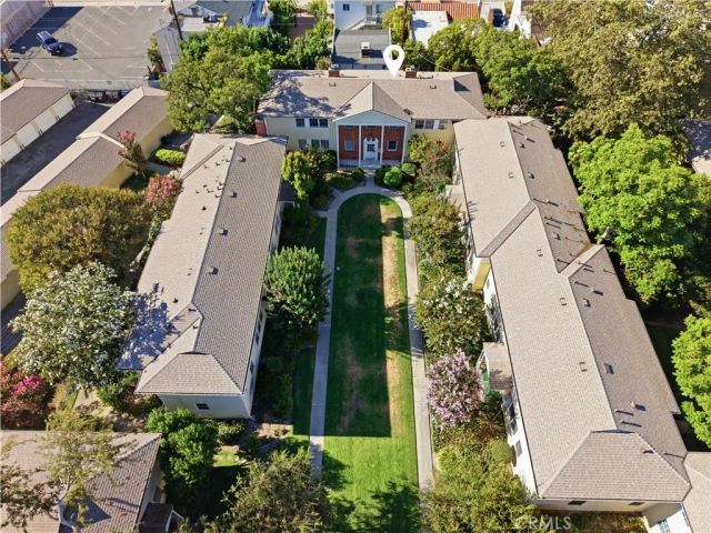 511 E Maple, Glendale, CA 91205