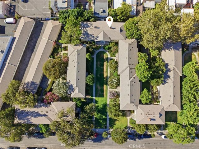 511 E Maple, Glendale, CA 91205