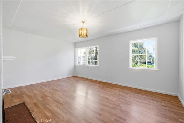 511 E Maple, Glendale, CA 91205