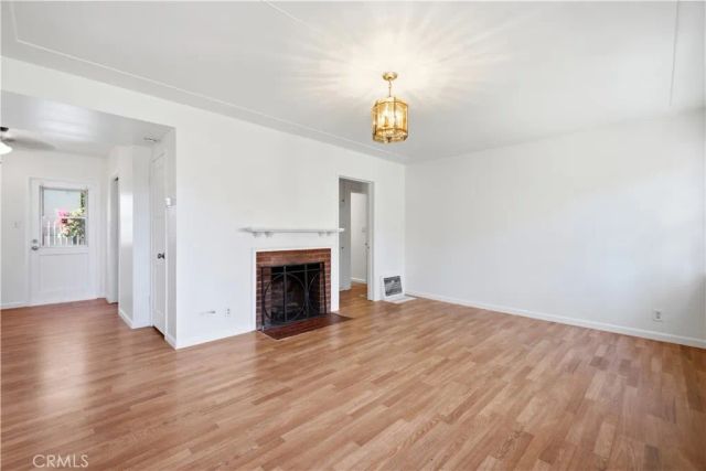 511 E Maple, Glendale, CA 91205