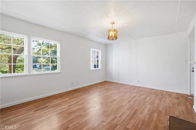 511 E Maple, Glendale, CA 91205