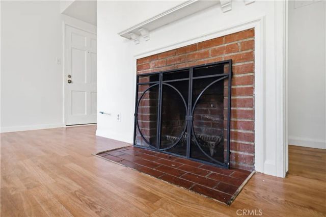 511 E Maple, Glendale, CA 91205