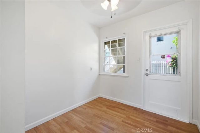 511 E Maple, Glendale, CA 91205