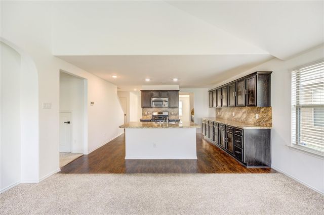 2010 Louetta Stream Way, Spring, TX 77388