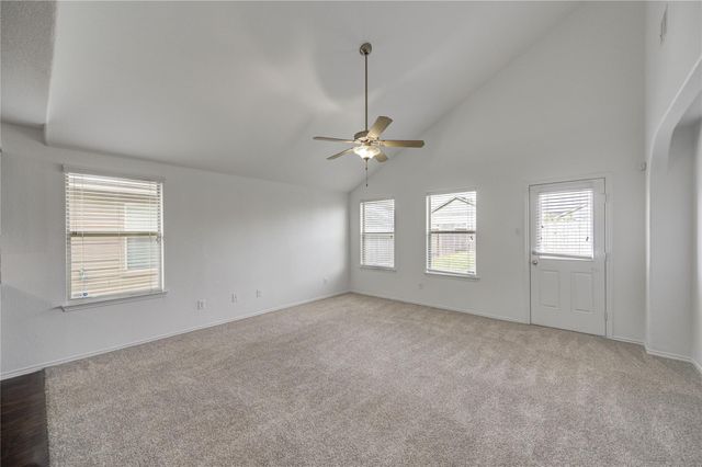 2010 Louetta Stream Way, Spring, TX 77388