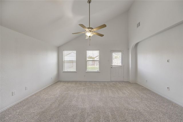 2010 Louetta Stream Way, Spring, TX 77388