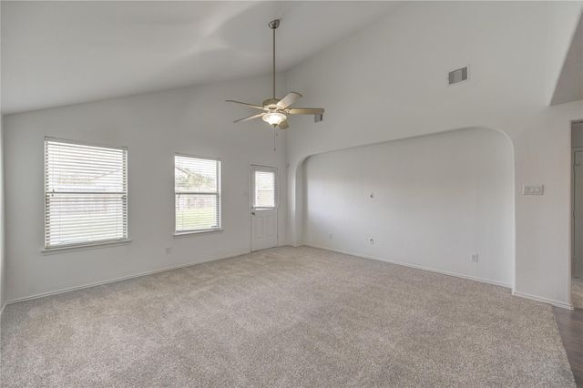 2010 Louetta Stream Way, Spring, TX 77388