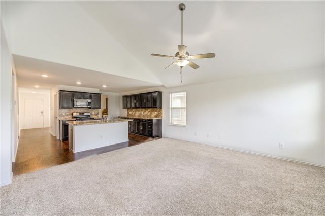 2010 Louetta Stream Way, Spring, TX 77388