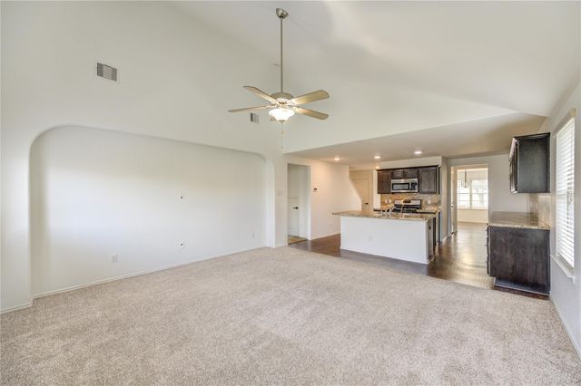 2010 Louetta Stream Way, Spring, TX 77388