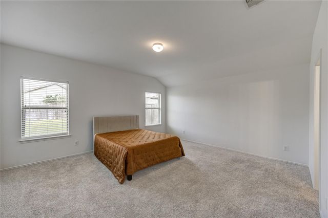 2010 Louetta Stream Way, Spring, TX 77388