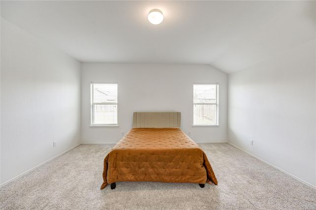 2010 Louetta Stream Way, Spring, TX 77388