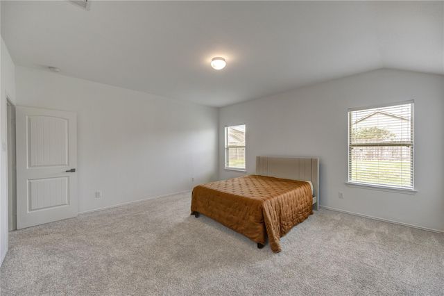 2010 Louetta Stream Way, Spring, TX 77388