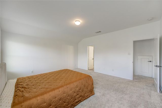 2010 Louetta Stream Way, Spring, TX 77388